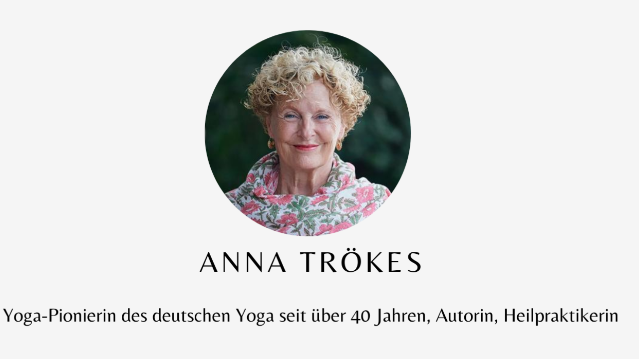 Anna-Trökes_Chakra-Expertin bei einfach-ganz-leben