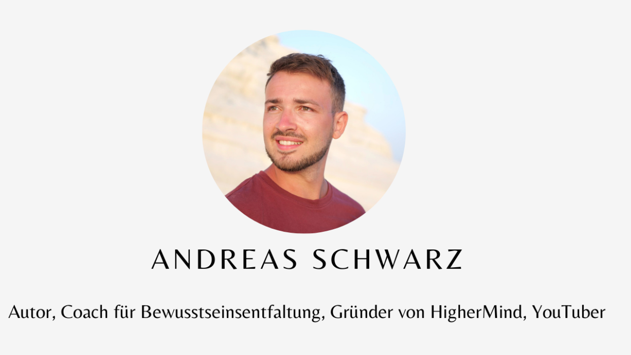 Andreas-Schwarz_Energie-Experte-einfach-ganz-leben