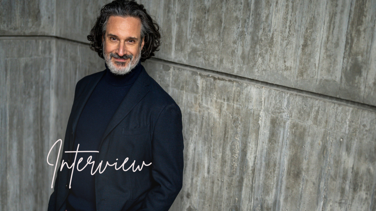 Foto von Pablo Hagemeyer